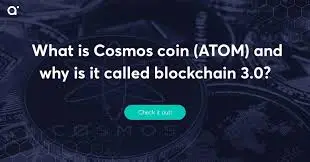 Cosmos